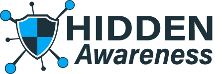 HIDDEN Awareness