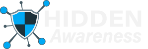 HIDDEN Awareness